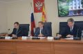 В Воронеже обсудили проблемы и перспективы внутреннего туризма