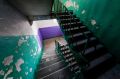 Как вернуть свои деньги: три основных способа компенсации от управляющей компании