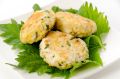 Рыбные котлеты: вкусно, полезно и просто!