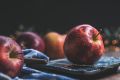 В какую выпечку добавить яблоки: рецепты сладких булочек, которые сметут со стола