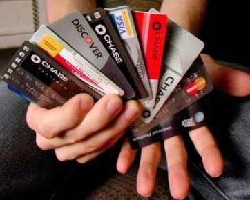 Банковские карты: скрытые опасности, о которых стоит знать