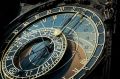 Три знака Зодиака, которым повезёт в мае 2025 года