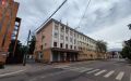 В стенах Воронежской городской Думы в пятницу, 24 октября, прошло заседание постоянной комиссии по бюджету, экономике, планированию, налоговой политике и инвестированию под руководством Андрея Соболева