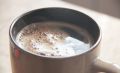 Как помол кофе влияет на его вкус: этого не знают даже бариста