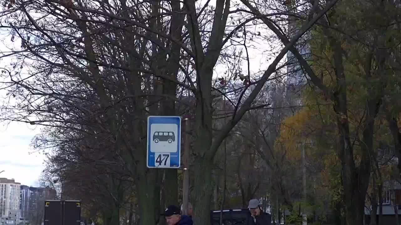 Почему в Воронеже не исполняют постановление Правительства России