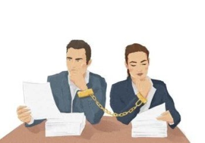 Россия усиливает борьбу с мошенничеством: новые поправки к уголовному кодексу