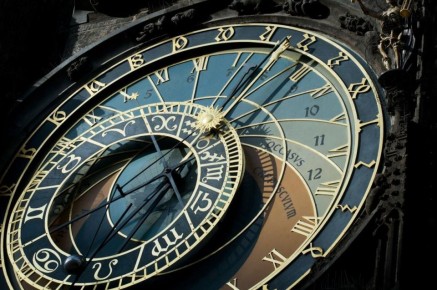 Три знака Зодиака, которым повезёт в мае 2025 года