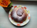 Как испечь идеальные булочки энсаймадас