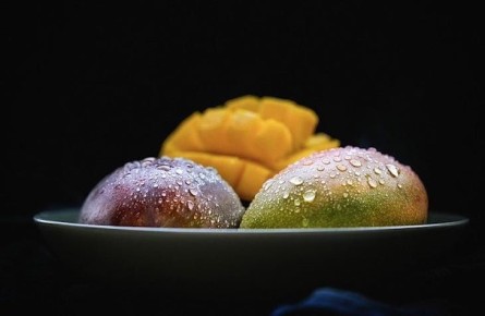 Стало известно, как "вкусно" избавиться от морщин