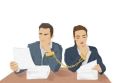 Россия усиливает борьбу с мошенничеством: новые поправки к уголовному кодексу