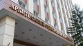 Сбербанк попробует обанкротить в Воронеже основное юрлицо ГК CBS Commodities