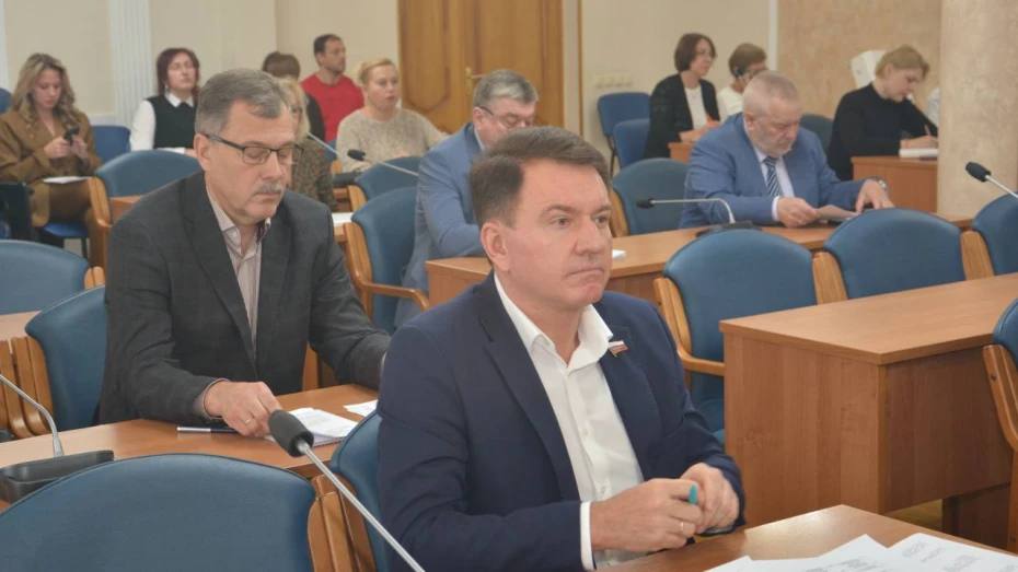 В Воронеже обсудили проблемы и перспективы внутреннего туризма В Воронеже обсудили проблемы и перспективы внутреннего туризма