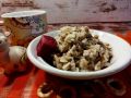 Каша «Дружба»: забытое наслаждение русской кухни, вернувшееся на столы