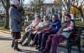 Социальные пенсии: новый уровень индексации в 2026 году