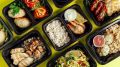 Продукты с крахмалом и трансжирами: какие из них могут угрожать здоровью?