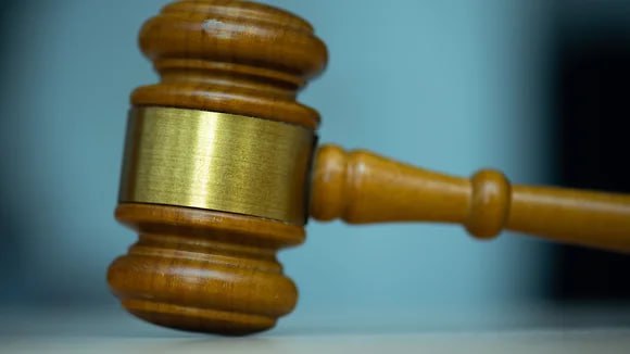 Воронежский бизнесмен Арапов не смог отменить продажу доли в столичном «АЛ-5»