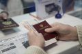 Россияне мечтают о пенсии: какая сумма их устраивает?