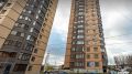 Директор УК самовольно забрал воронежскую многоэтажку во владение