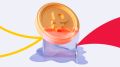 Новый закон о периоде охлаждения