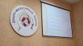 В прокуратуре в ходе проверки Россошанского социально-реабилитационного центра для несовершеннолетних обнаружили ряд нарушений