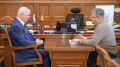 Институт «Арена» проконтролирует снос воронежского Центрального стадиона профсоюзов