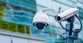 Управляющая организация может отказаться установить камеры по требованию следователя