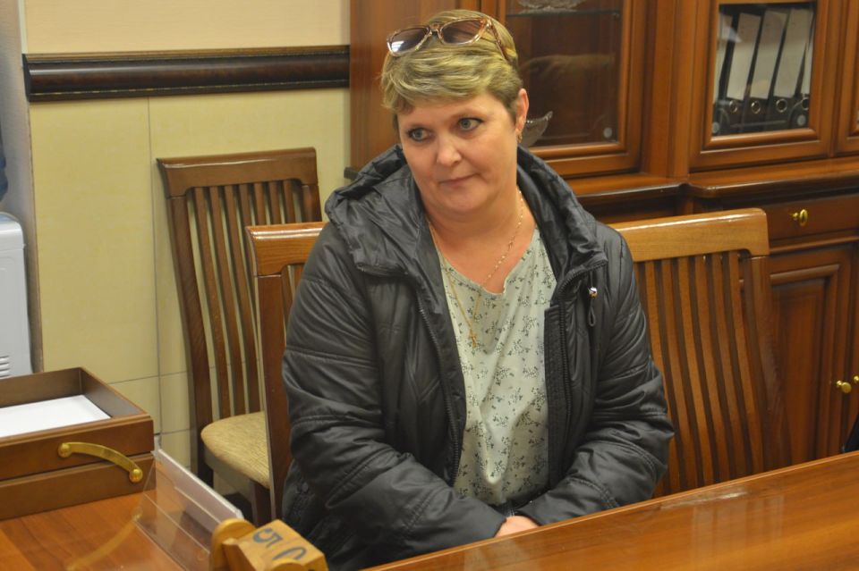 Неухоженные контейнерные площадки и проблемы ЖКХ