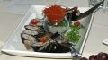 Как засолить скумбрию без лишних фокусов: кусочки сами растают во рту