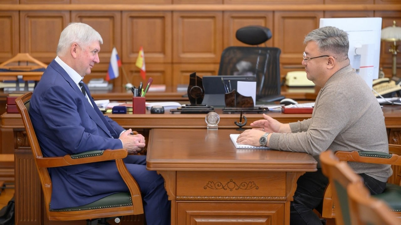 Институт «Арена» проконтролирует снос воронежского Центрального стадиона профсоюзов