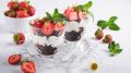 Вкуснейший десерт подадут на коронации Карла III: вот чем лакомятся королевские особы