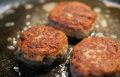 Как приготовит вкусные котлеты: забытые хитрости наших бабушек