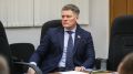 Экс-депутату Воронежской областной думы Андрею Прытыкину не удалось выйти из СИЗО