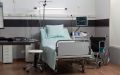 Стало известно о состоянии пострадавшей под колесами минивэна девочки