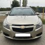 800 т.р. Chevrolet Cruze, 2011 г.в