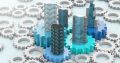 Жилищно-коммунальная сфера: инновации и контроль