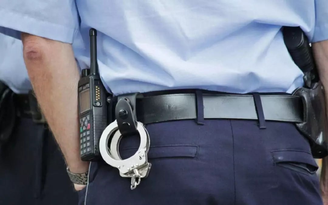 К уголовному делу привело смертельное ДТП, в котором из-за столкновения двух автомобилей дорожный знак упал на подростка