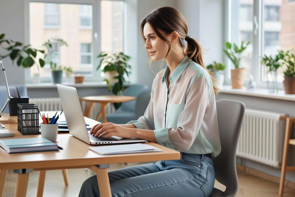 Требуется менеджер в сервисную службу (без продаж)