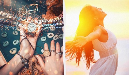 Секреты грядущего: каким будет 2026 год по последней цифре вашего года рождения