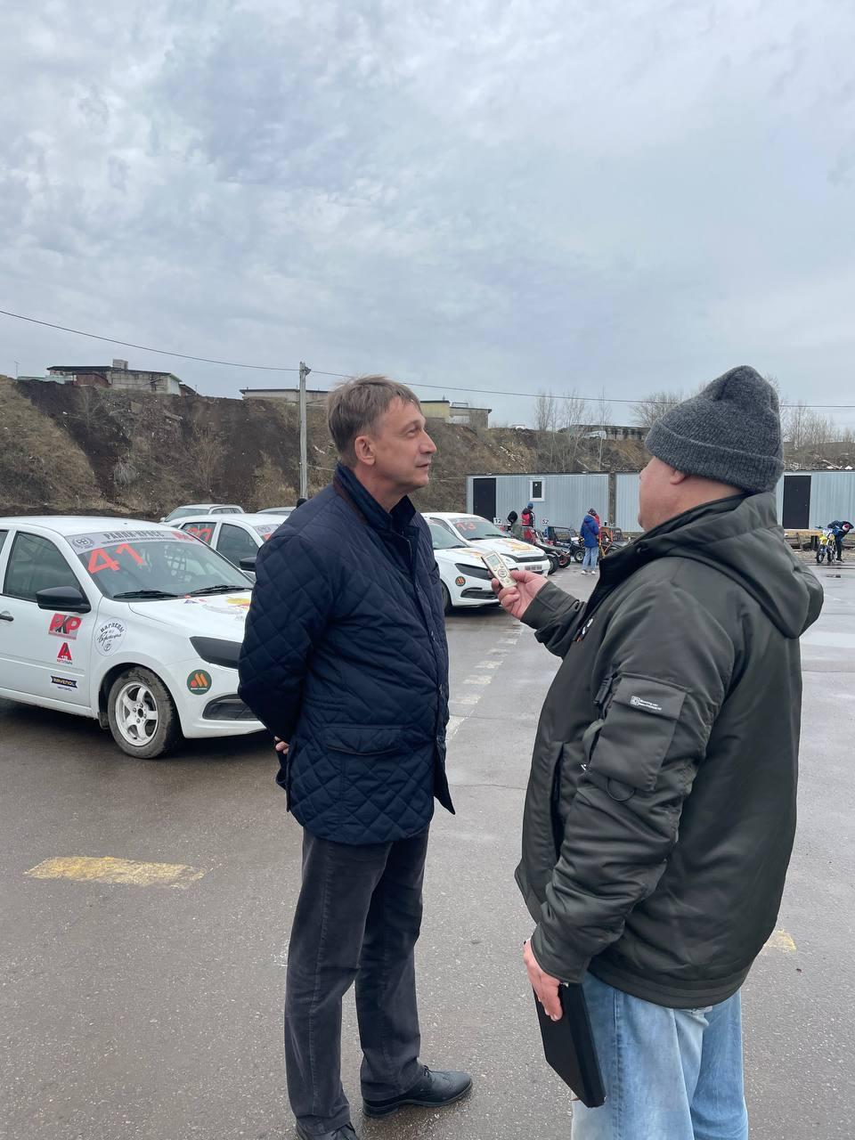 «Оставили детей, которые не задают неудобных вопросов»: воронежский спорт потряс новый скандал «Оставили детей, которые не задают неудобных вопросов»: воронежский спорт потряс новый скандал