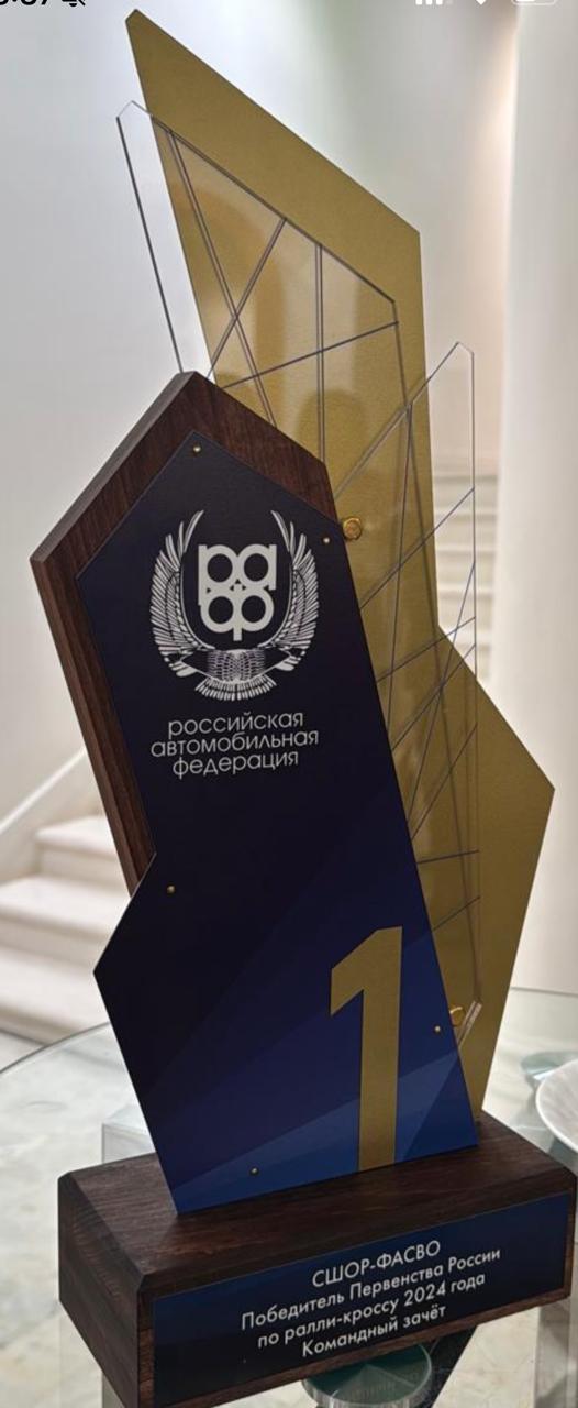 «Оставили детей, которые не задают неудобных вопросов»: воронежский спорт потряс новый скандал «Оставили детей, которые не задают неудобных вопросов»: воронежский спорт потряс новый скандал