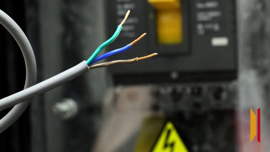 Пересмотр тарифов на электроэнергию не окажет дополнительную нагрузку на бюджет жителей Воронежской области