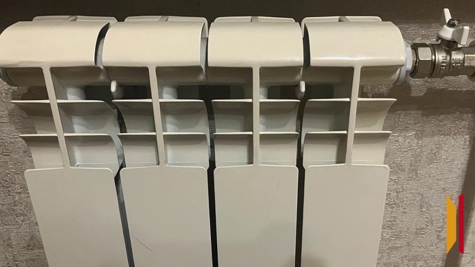 В Воронеже возбудили уголовное дело из-за проблем с отоплением в многоквартирном доме на улице Рижской