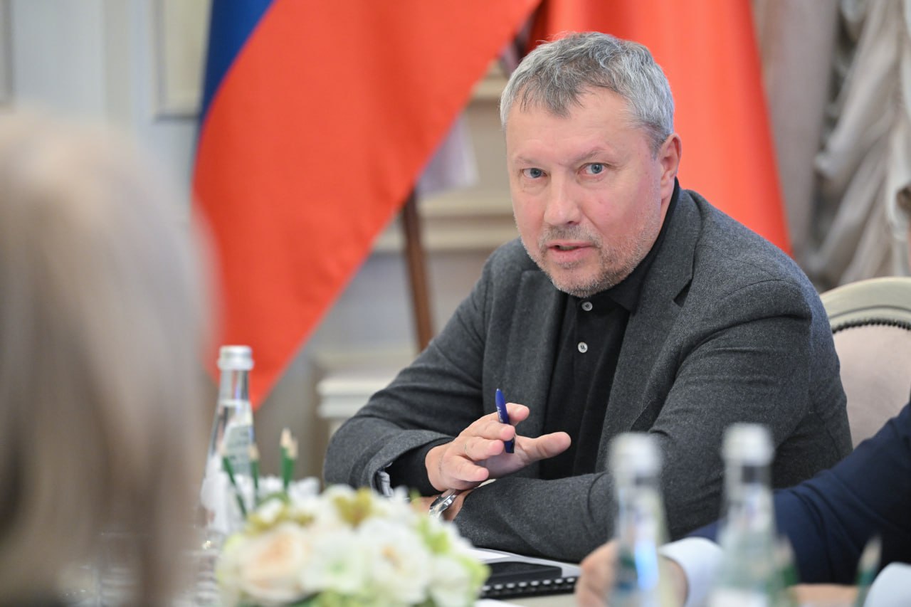 В Воронеже начинается реставрация Дома офицеров В Воронеже начинается реставрация Дома офицеров