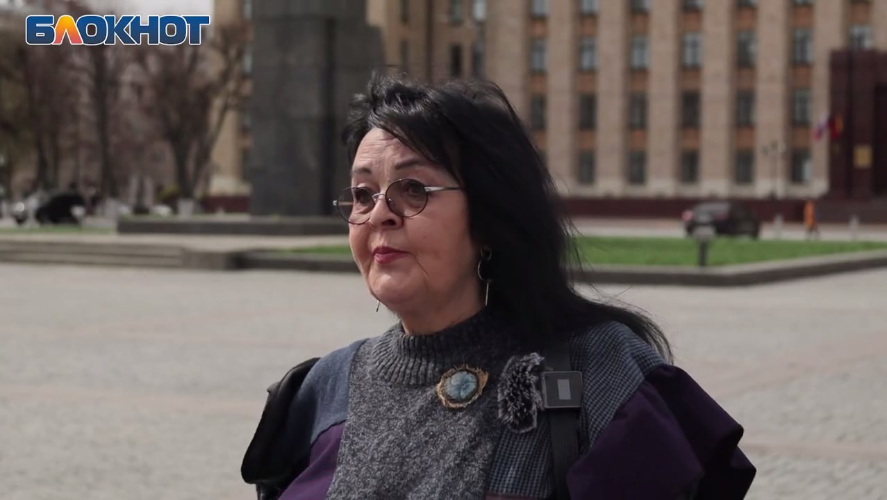 Не ТИЦами едиными: чем привлечь туристов в Воронеж – объясняют эксперты Не ТИЦами едиными: чем привлечь туристов в Воронеж – объясняют эксперты