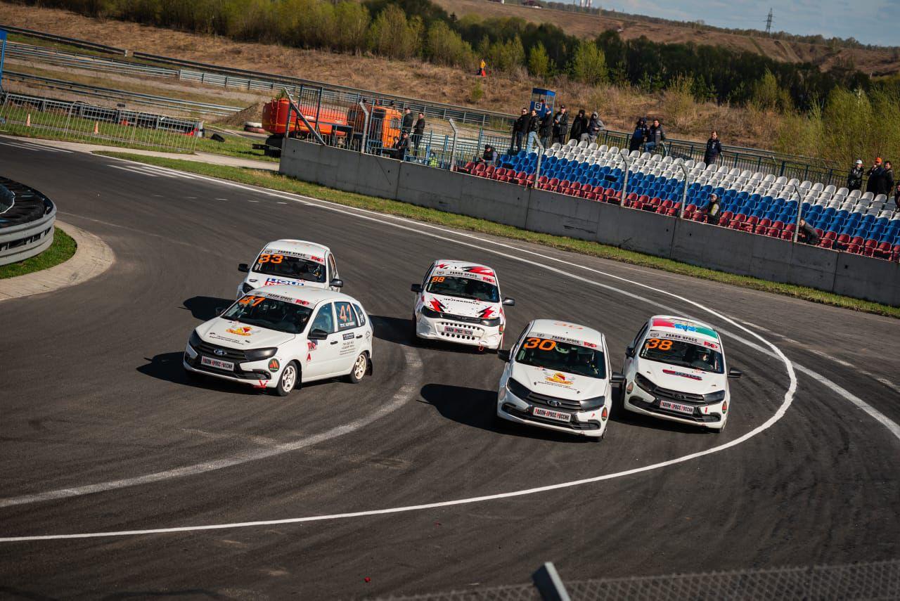 «Оставили детей, которые не задают неудобных вопросов»: воронежский спорт потряс новый скандал