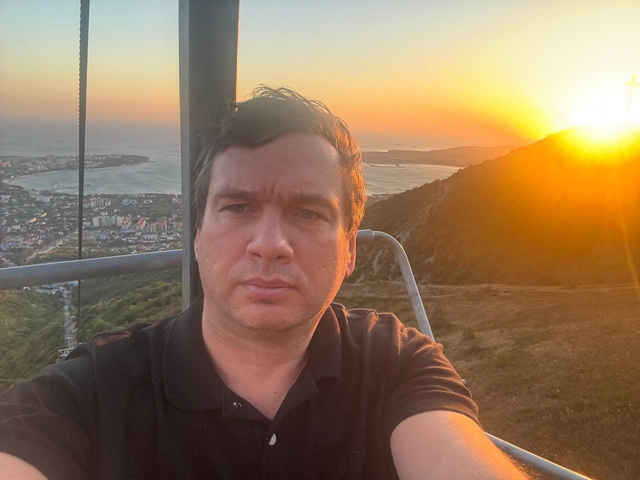 Не ТИЦами едиными: чем привлечь туристов в Воронеж – объясняют эксперты Не ТИЦами едиными: чем привлечь туристов в Воронеж – объясняют эксперты