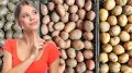 Дурная привычка хозяек: вот из-за чего картофель прорастает и гниет