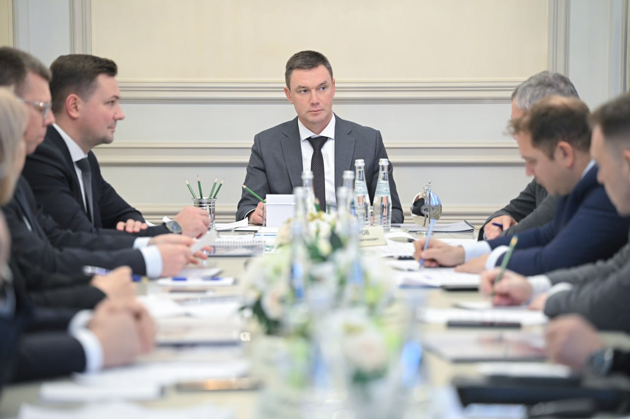 В Воронеже начинается реставрация Дома офицеров В Воронеже начинается реставрация Дома офицеров