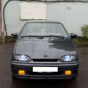 350 т.р. ВАЗ - 2114, 2013 г.в