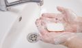 Почему правильная техника мытья рук может изменить вашу жизнь